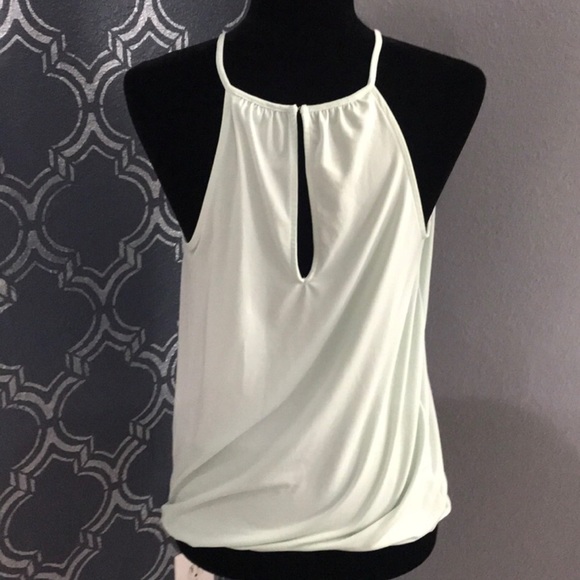 Express Top - Picture 2 of 2